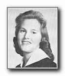 Sondra WILLIAMSON: class of 1959, Norte Del Rio High School, Sacramento, CA.
